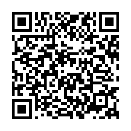 QR Code para buscar produtos