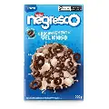 Cereal matinal chocolate 240g