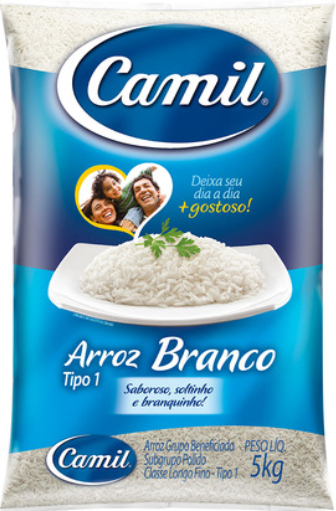 Arroz