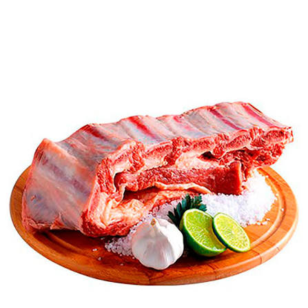 Costela Bovina