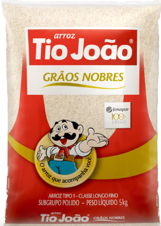 Arroz
